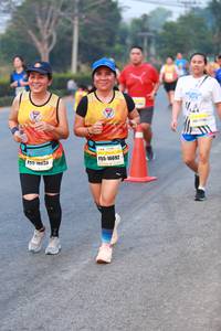 BIB: 16692, 10639
                            <button type="button" onclick="openModal(10037109)" class="btn btn-primary btn-sm float-right btn-popup" data-toggle="modal" data-target=".modal-high-quality">
                        <i class="fas fa-shopping-cart"></i> Add to Cart
                    </button>
                                            <button type="button" onclick="isThisMe(10037109, true)" class="btn btn-success btn-sm float-right btn-popup btn-isme hidden" data-toggle="tooltip" data-placement="bottom" title="นี่คือรูปของคุณใช่ไหม คลิกที่นี่เพื่อเอาเข้าอัลบั้ม">
                        <i class="fas fa-plus"></i> Add to album
                    </button>
                    <button type="button" onclick="isThisMe(10037109, false)" class="btn btn-warning btn-sm float-right btn-popup btn-isnotme hidden">
                        <i class="fas fa-ban"></i> Remove from album
                    </button>